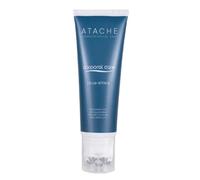Atache Body Care Anti-Cellulite Cellu-Attack
