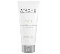 Atache C Vital Cream Normal Skin 50 ml