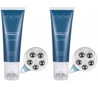 Atache Cellu Attack Duo Pack 200 ml