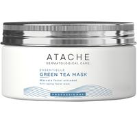 Essentielle. Green Tea Mask Profesional - ATACHE