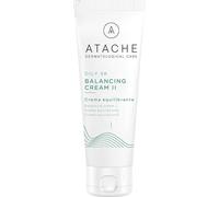 Atache Oily Sk Balancing Cream II 50 ml
