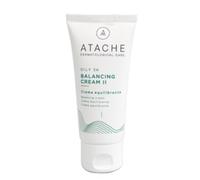 Atache Oily SK Balancing Cream II Equilibrante