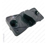 Original door ratchet