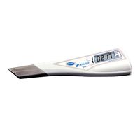 ATAGO Digital Hand-held Urine Specific Gravity Refractometer - PEN-Urine S.G. (no Batteries)