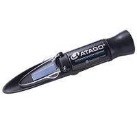 ATAGO Veterinary Urine S.G. Refractometer MASTER-VET