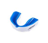 ATAK Fortis Dual Layer Gel Mouthguard