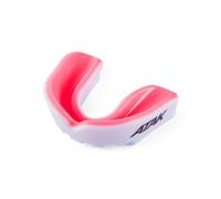 ATAK Fortis Dual Layer Gel Mouthguard Adults and Junior