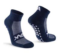 ATAK GRIPZLITE PRO QUARTER