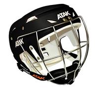ATAK HURLING HELMET