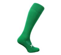 ATAK PLAIN SOCKS GREEN