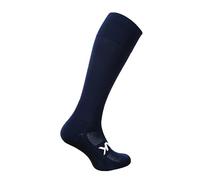 ATAK PLAIN SOCKS NAVY