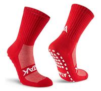 ATAK SHOX Grip Socks