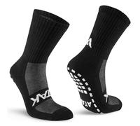 ATAK SHOX Grip Socks
