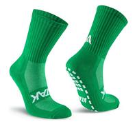 ATAK SHOX Socks