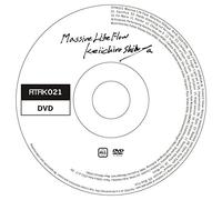 ATAK021 Massive Life Flow [DVD]