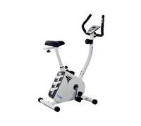 Atala Finch Evo V1 Exercise Bike Classic