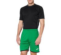 Atalanta B.C., shorts Goalkeeper Match 2019/2020, Man , Green, 6XS