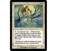 Atalya, Samite Master | Invasion