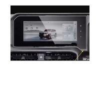 Atambvemw Car GPS Screen Protector For Toyota For Land For Cruiser For Prado 250 2024-2025 Tempered Glass Screen Protector Film 12.3inch Car Gps Navigation Anti-scrtch(RHD)