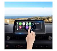 Atambvemw Car GPS Screen Protector For Toyota For Supra For GR A90 A91 For MK5 2020-2024 PET Film Protector 8.8inch Car Gps Navigation Touch Screen