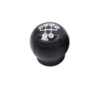 Atambvemw for Opel for Astra F G for Sintra for Tigra for Corsa 5 Speeds Gear Shifter Knob Stick Head Lever Handle 5 Speed Replacement Car Gear Stick Knob