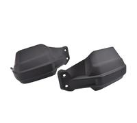 Atambvemw Motorcycle Handlebar Handguards for Pan for America 1250 Special 2021 2022 2023 2024 Motorcycle Handguards Protector Handlebar Hand Guard Shield Cover Accessories