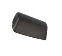 Atambveu For Nissan For Kicks 2017-2020 Auto good Mount Third Brake Light Car Accessories Part Number 26590-5RA0A 265905RA0A Car Rear Third Brake Light