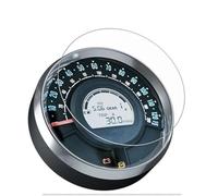 Atambveu For Royal For Enfield For Scram 411 For Super For Meteor 650 Motorcycle Scratch Cluster Screen Dashboard Protection Instrument Film Dashboard Screen Protector