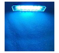 Atambveu License Plate Light Lamp For VW For Golf 4 1997-2005 2PCS LED Car License Number Plate Light Lamps Canbus Error Free Automobiles Parts Accessories(Ice Blue)