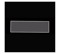 Atambveu Navigation Screen Protector Tempered Glass For XPENG G9 2022-2024 TPU Protective Film Car Navigation And Dashboard Screen Anti-scratch Accessories(For gps)