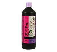Atami B'Cuzz Bloom Stimulator 500ml