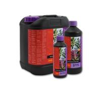 atami bcuzz coco booster universal 5 litre