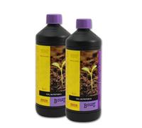 Atami B'CUZZ SOIL NUTRITION B 1L