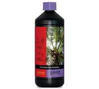 Atami B'CUZZ Universal Booster Hydro Soil Coco Growth Stimulator Nutrient (Coco 1L)