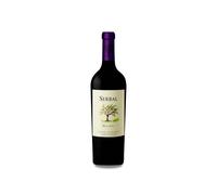 Atamisque Serbal Malbec 2024