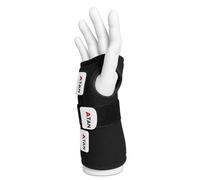 Atan Carpal Tunnel Wrist Splint Wrist Support Brace for Tendonitis Arthritis Sprain Pain Relief Adjustable Night Support Protect Left & Right Hand Ideal for Men Women