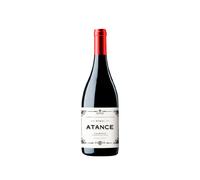 Atance Bobal 2022