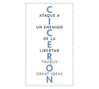 Ataque a un enemigo de la libertad