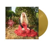 Ataraxia - Pomegranate - The Chant Of The Elementals [VINYL]