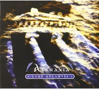 Ataraxia - Lost Atlantis