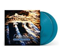 Ataraxia - Lost Atlantis (Aqua Blue)