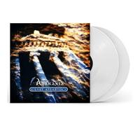 Ataraxia - Lost Atlantis [VINYL]