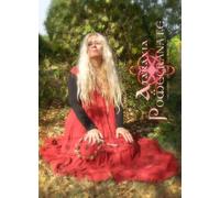 ATARAXIA - POMEGRANATE - THE CHANT OF THE - CDBX - E4z