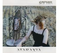 Ataraxia - Saphir