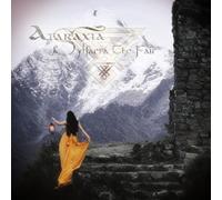 Ataraxia - Sylfaera the Fair [VINYL]
