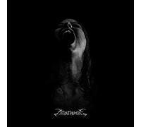 Ataraxie - L'Etre Et La Nausee [VINYL]