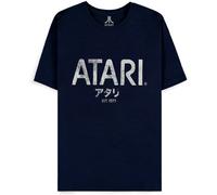 Atari - 1972 Japan Classic Regular Tee