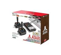 Atari 50 Gamestation Pro Console