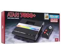 ATARI 7800+ - Retro Console
