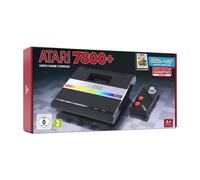 ATARI 7800+ - Retro Console